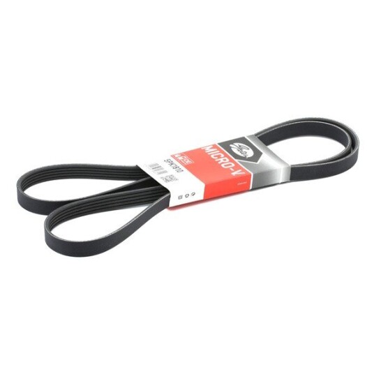 Kilerem GATES 5PK1810