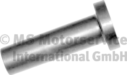 Ventilløfter BF 20010228660 Ventilløfter BF 20010228660