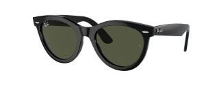 Ray-Ban Wayfarer Way RB2241 901/31 5421 Ray-Ban Wayfarer Way RB2241 901/31 5421