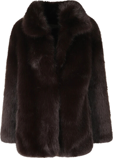 Giuseppe Di Morabito Dame Jakker Brun S, Giuseppe Di Morabito Dame Jakker Brun S,