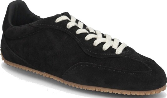 Axel Arigato Daze Runner - BLACK/GUM - 41