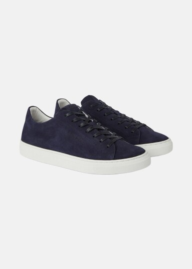Björn Borg SL100 CUP LOW