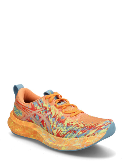 Asics Noosa Tri 16 Multi/patterned 40.5 Asics Noosa Tri 16 Multi/patterned 40.5