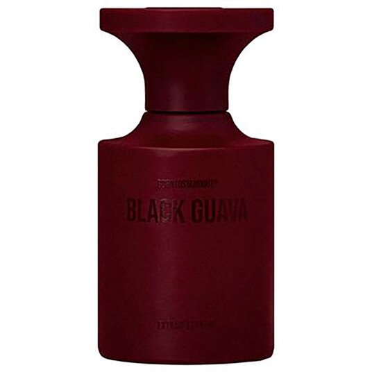 Borntostandout Black Guava Extrait Extrême 50 ml