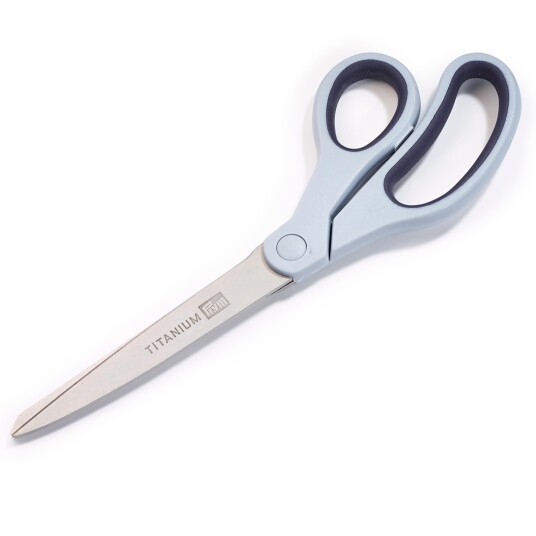 Husholdnings saks 25 cm