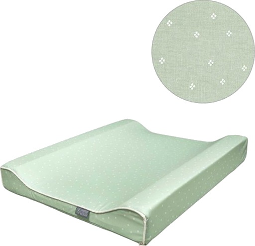 Vinter & Bloom Meadow Stellematte Green Fields Vinter & Bloom Meadow Stellematte Green Fields