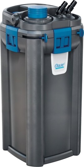 BioMaster Thermo 850