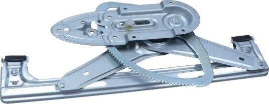 Vindusheis MAXGEAR 50 0440 Vindusheis MAXGEAR 50 0440