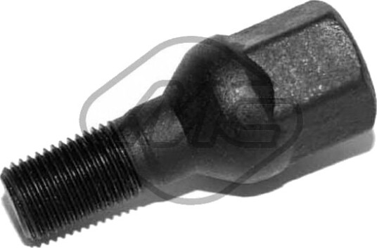 Hjulbolt Metalcaucho 05454