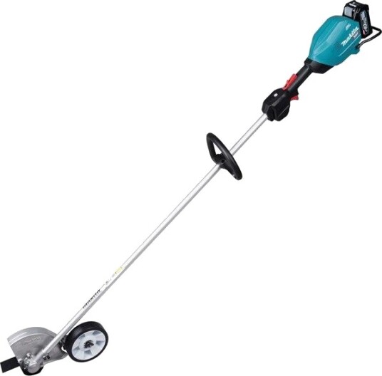 Makita Kantkutter Til Plen 40V Xgt Ue001gz Makita Kantkutter Til Plen 40V Xgt Ue001gz