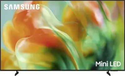Samsung 75" M83H Mini LED UE75M83HAUXXN Samsung 75" M83H Mini LED UE75M83HAUXXN