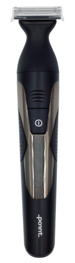 POINT RAPID GROOM SKJEGGTRIMMER