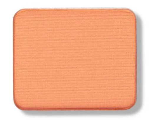 Tind of NorwayEyeshadow Northern Light Nr.3Cloudberry Tind of NorwayEyeshadow Northern Light Nr.3Cloudberry