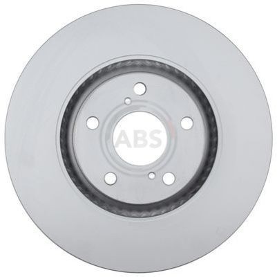 Bremseskive A.B.S. 18085