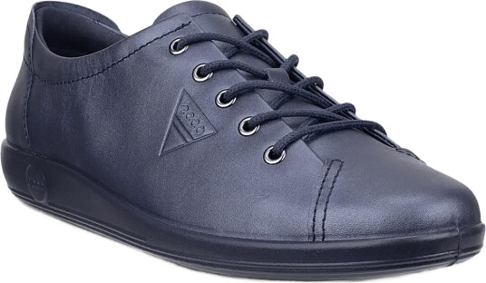 ECCO Soft 2.0 Navy 41