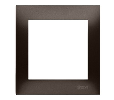 Kontakt-Simon Dr1/46 Plastikk 1 Stykker 95 Mm 1,3 Mm 165 Mm