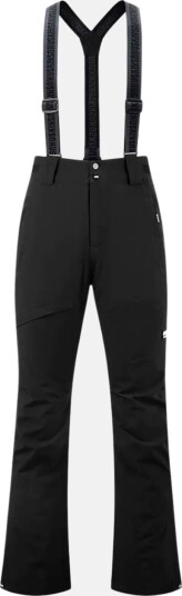 Huski Wear W WHITEOUT PANTS