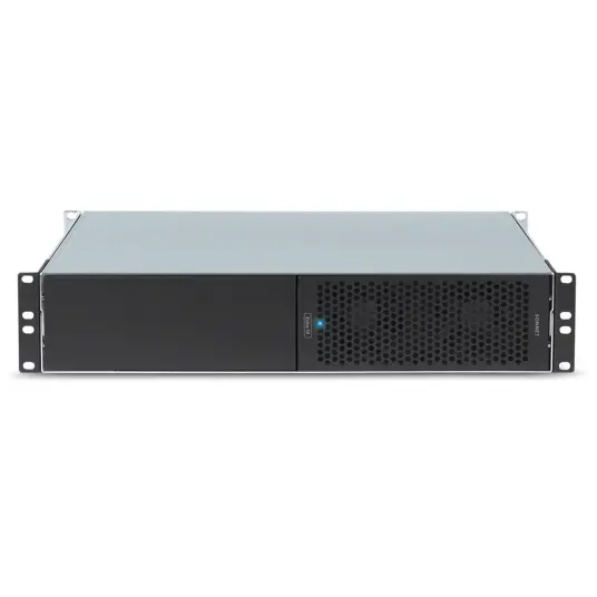 Sonnettech Echo III Rackmount