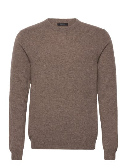 Matinique Mamordy - Brown - XXXL Matinique Mamordy - Brown - XXXL