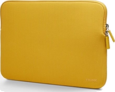 Trunk Neoprene Sleeve Sleeve Til Laptop 33 Cm 13"