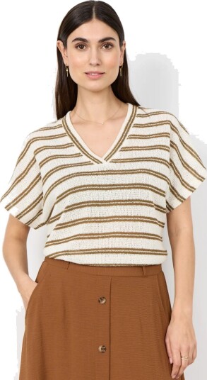 Soyaconcept Sc Frey Brown XXL Soyaconcept Sc Frey Brown XXL