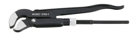 Axis 4-Pins Mini-Din til BNC S-Video Kombinasjons-Adapter for Video Server
