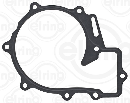 ELRING 904.700 Pakning vannpumpe