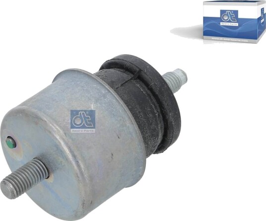 Motorfeste DT Spare Parts 7.00373