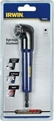 Irwin Bitshåndtak 150Mm Standard