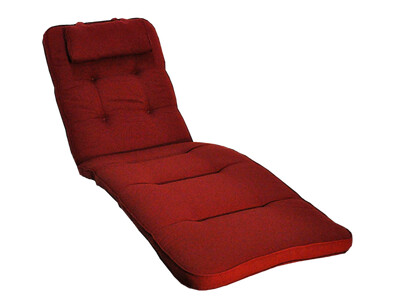 Fritab Solsengpute Woodline 1572675-02-0 1572675-01-0 Fritab Solsengpute Woodline 1572675-02-0 1572675-01-0