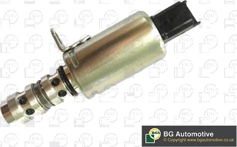Styreventil kamakseljustering BGA OCV6700
