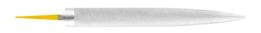 Pferd Cor 835 200 H2, Stål, Ikke-Jernholdig Metall, Rustfritt Stål, Plastikk, 21 Mm, 20 Cm
