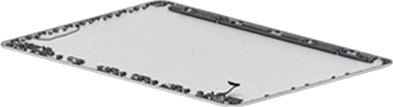 Hp L23161-001 Skjermdeksel Hp L23161-001