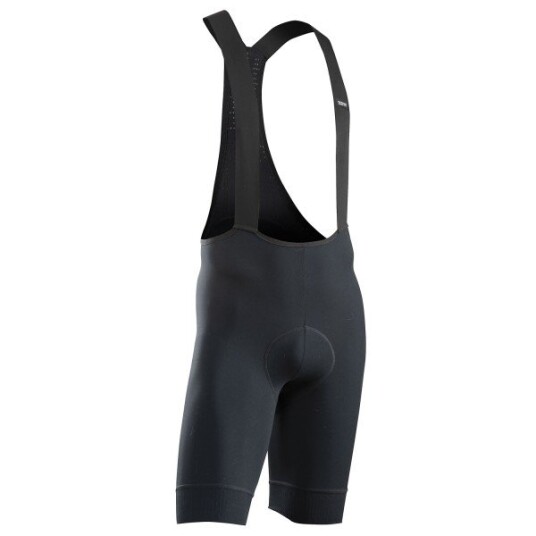 Northwave Extreme Pro 2 bibshorts herre svart