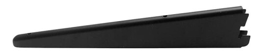 Hylleknekt Home it Rack System 16896 Hylleknekt Home it Rack System 16896