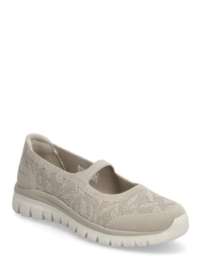 Skechers Graceful Chic Motion Grey 38