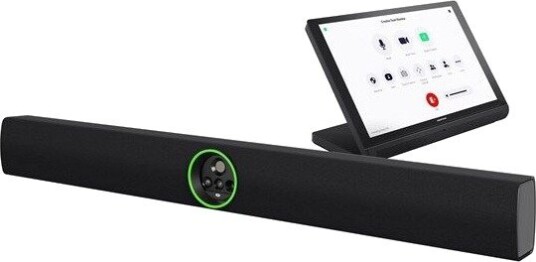 Crestron Electronics Crestron Flex UC B70 A Z I for Zoom Rooms