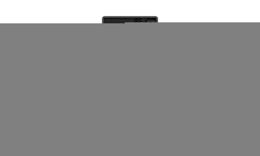 Lenovo ThinkStation P2 TW G2 U9 285K 64GB 512GB RTX5070 30JQ008KGE