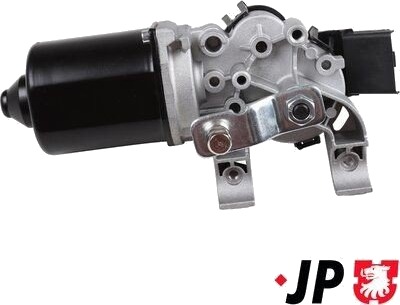JP GROUP 4398201400 Vindusviskermotor JP GROUP 4398201400 Vindusviskermotor