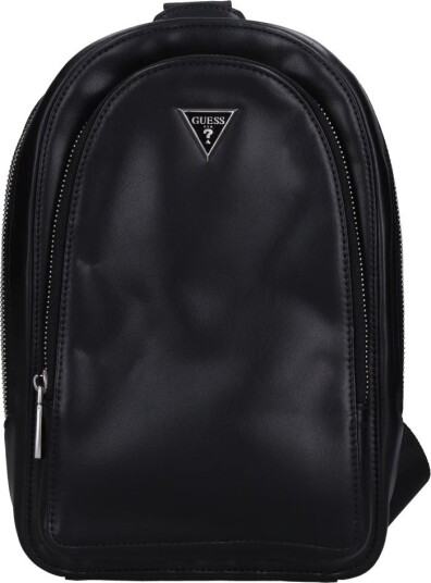 Guess Herre Vesker Svart ONE SIZE, Guess Herre Vesker Svart ONE SIZE,