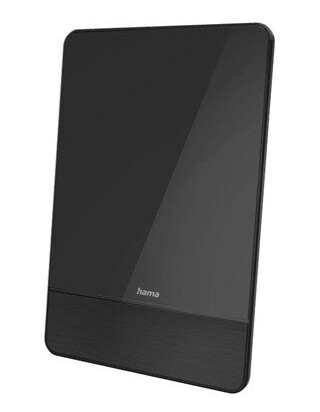 Hama Pro television antenna