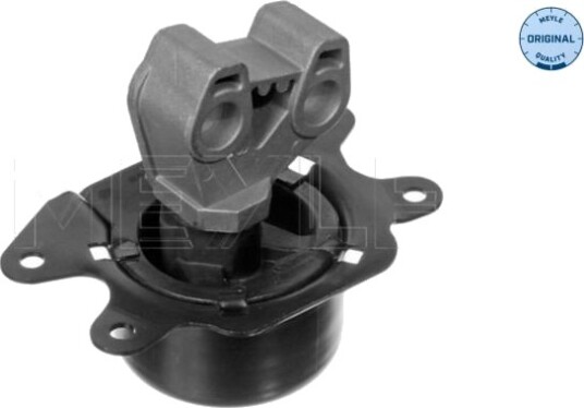 MEYLE 614 030 0002 Motorfeste MEYLE 614 030 0002 Motorfeste