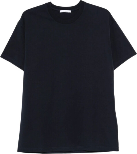 Givenchy Herre Topper Blå L, Givenchy Herre Topper Blå L,
