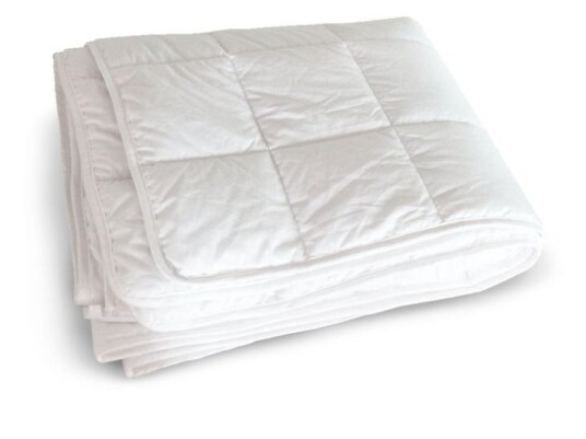 Kosta Linnewäfveri vektteppe, 9kg, (150x210cm) Kosta Linnewäfveri vektteppe, 9kg, (150x210cm)