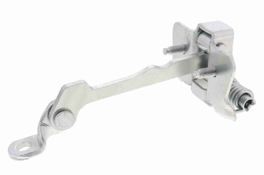 Vaico V46-1329 Dørstopper Vaico V46-1329 Dørstopper