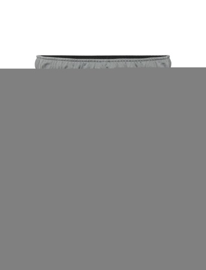 Nike M Nk Df Flex 7In Short K Grey S