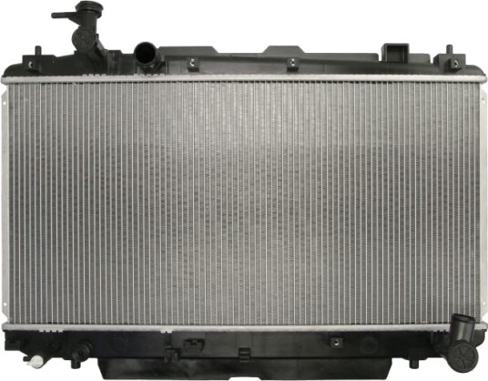 KOYORAD PL011203U02 Radiator motorkjøling