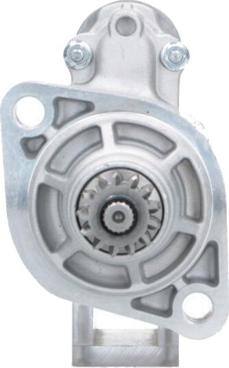 BV PSH 300.907.132.050 Starter BV PSH 300.907.132.050 Starter