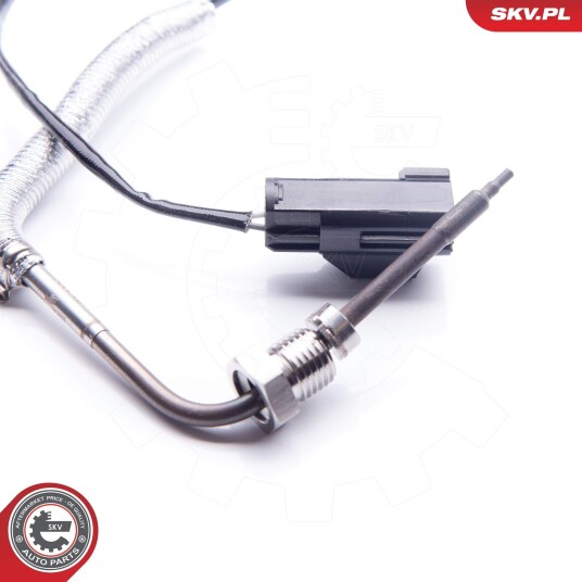 Sensor, eksostemperatur ESEN SKV 30SKV096