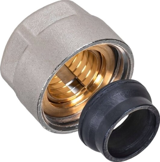 Comap Klemalbue (Krympe) - 16X2 Turboskin Comap
